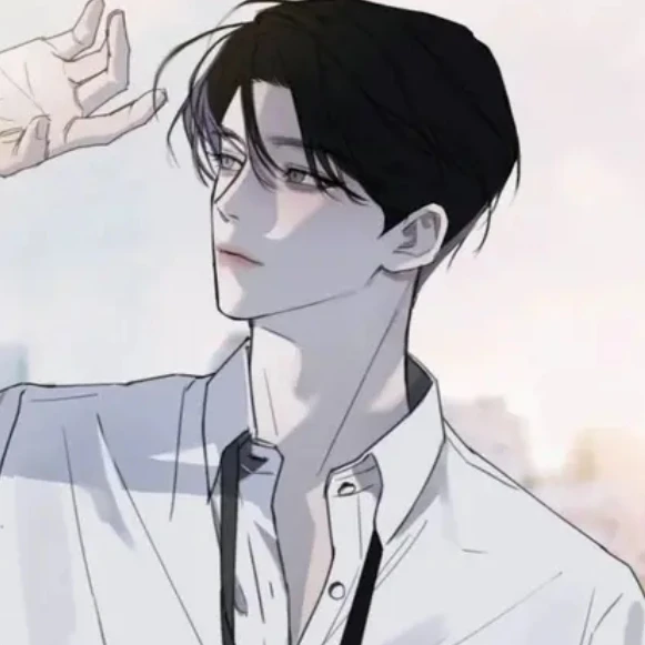 이도현