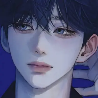 Profile image of 김재연