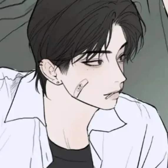 최이한