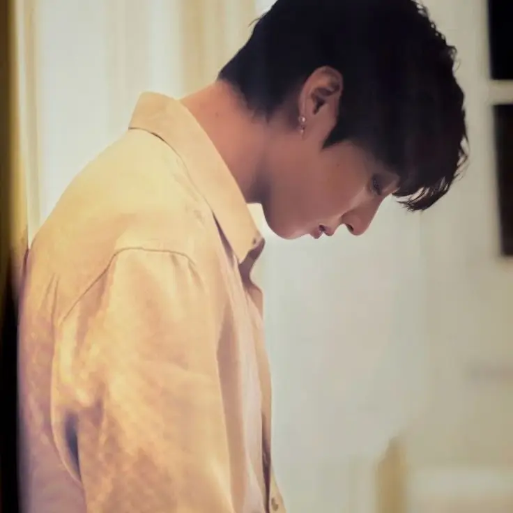 CandidSnow6448의 bestfriend became fiance