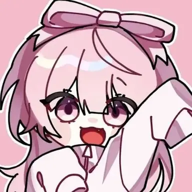 Profile image of 네즈