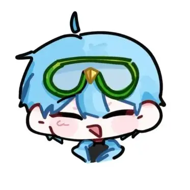 Profile image of 10B