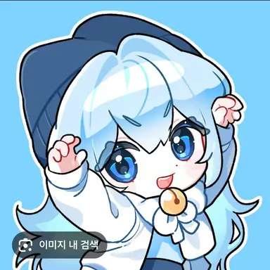 Profile image of 타코