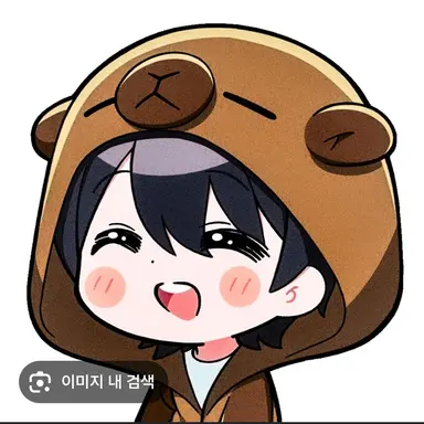 Profile image of 신생