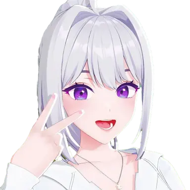 Profile image of 아이네