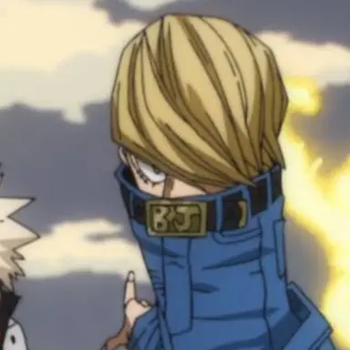 Profile image of ベストジーニスト