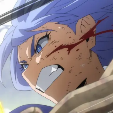 Profile image of 波動ねじれ