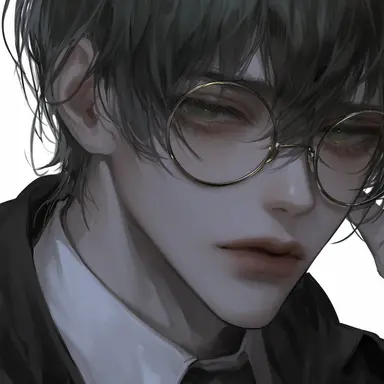 Profile image of 에릭 발렌티노