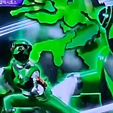 Profile image of 하미