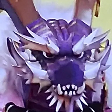 Profile image of 쇼로포