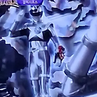 Profile image of 나가