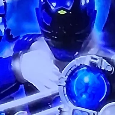 Profile image of 가르