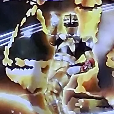 Profile image of 밸런스