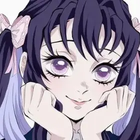 Profile image of 여우