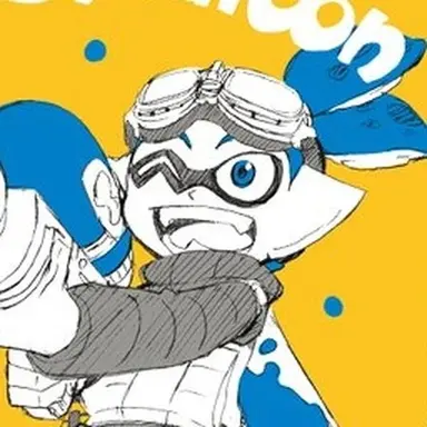 Profile image of ゴーグル