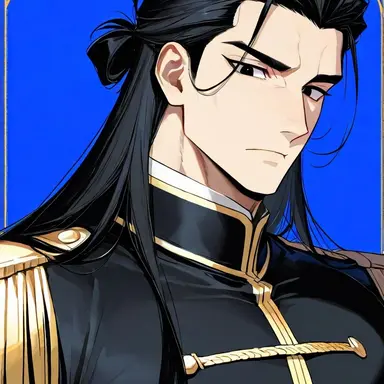 Profile image of クラグス