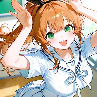 Profile image of こころ