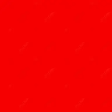 Profile image of 라더