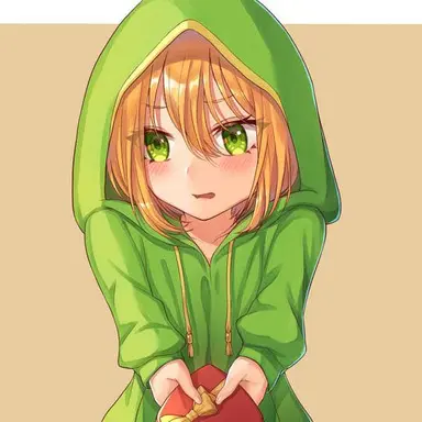 Profile image of アテネ