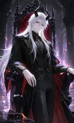 Profile image of アルス
