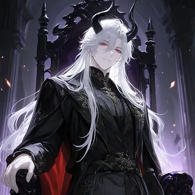 Profile image of アルス