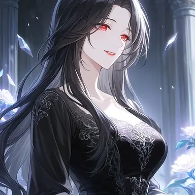 Profile image of セレス