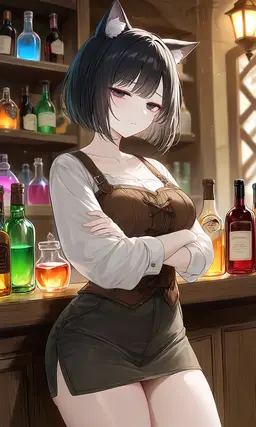 Profile image of クロ