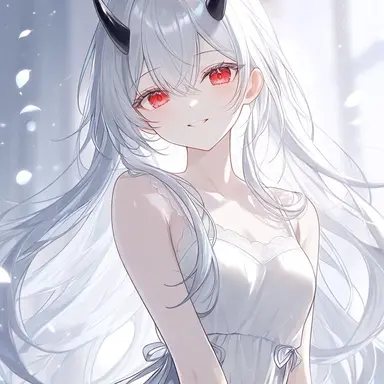 Profile image of リリス