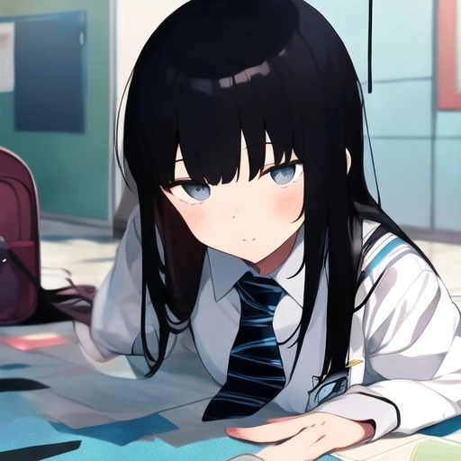 ハルトとその虜たち