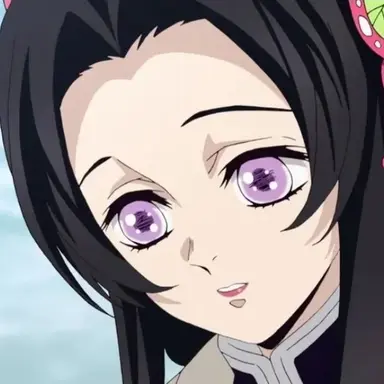 Profile image of 쿄쵸우 카나에