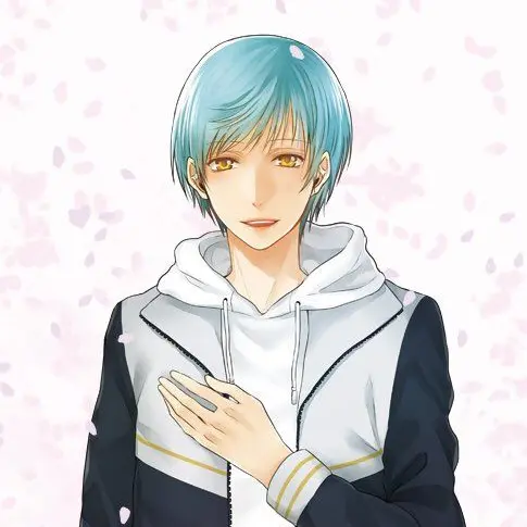 FetidBeach7650의 一期一振