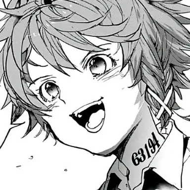 Profile image of Emma