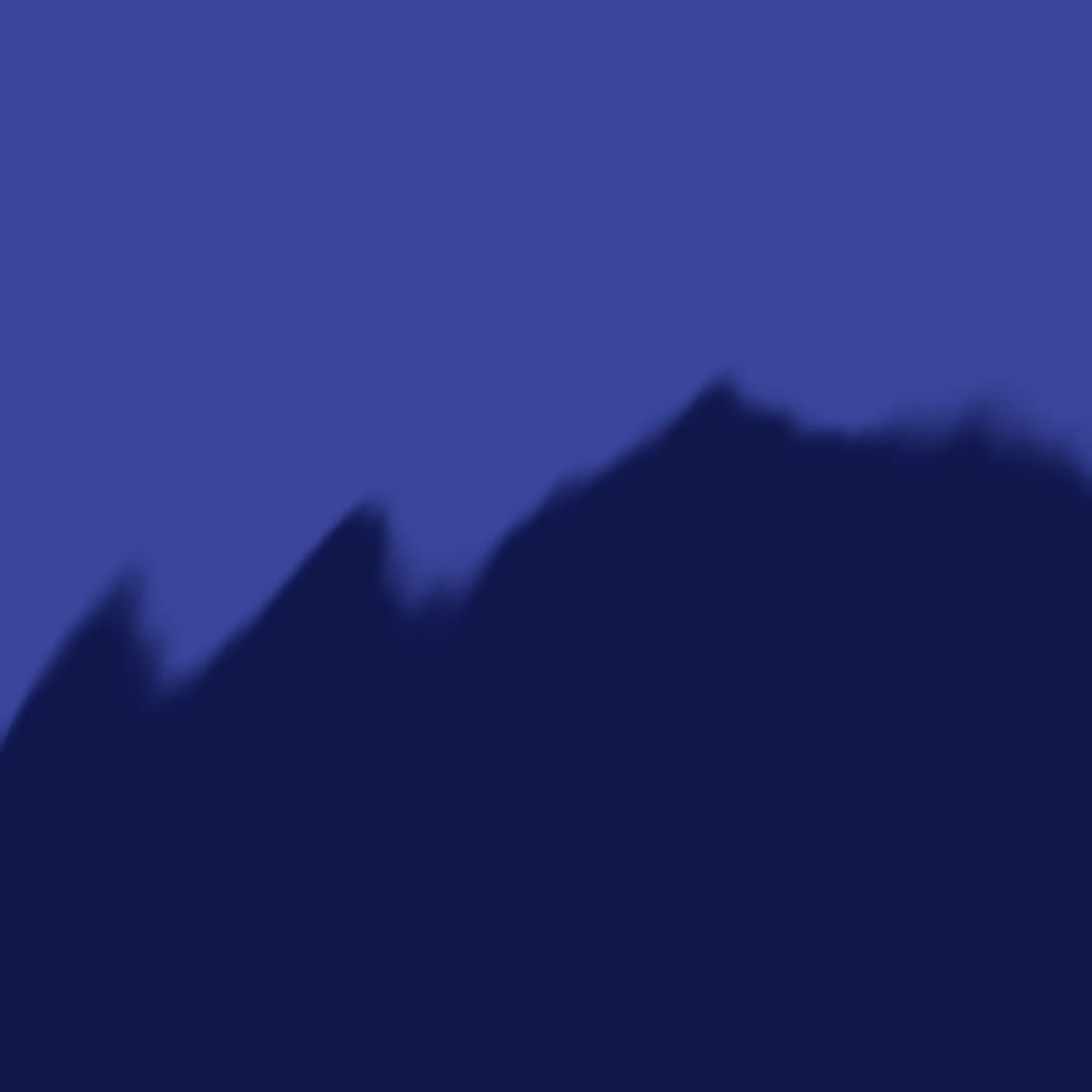 Yuji_love의 토우지