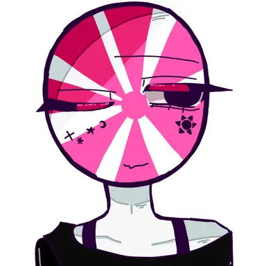 Profile image of 日帝