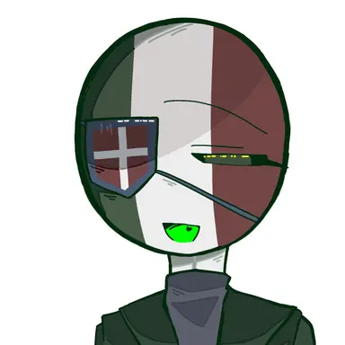 Profile image of イタ王