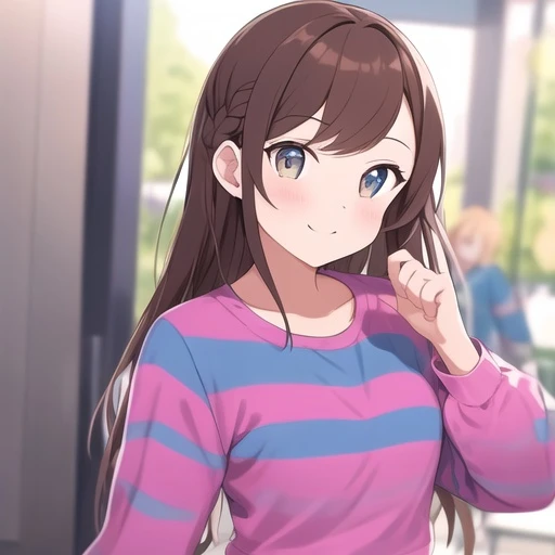 선생님RPG