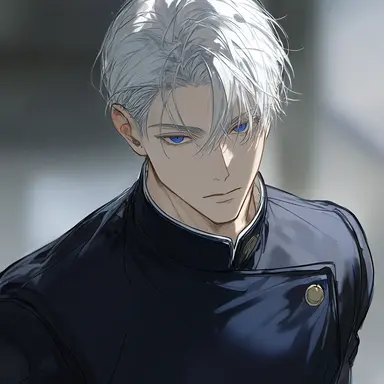 Profile image of 케이