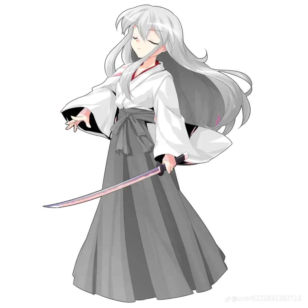 LiveWater5446의 ジョジョと東方とブリ子が家に来る