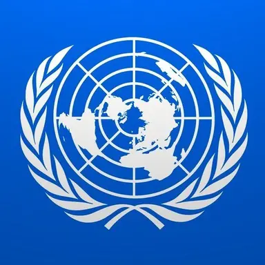 Profile image of 国連