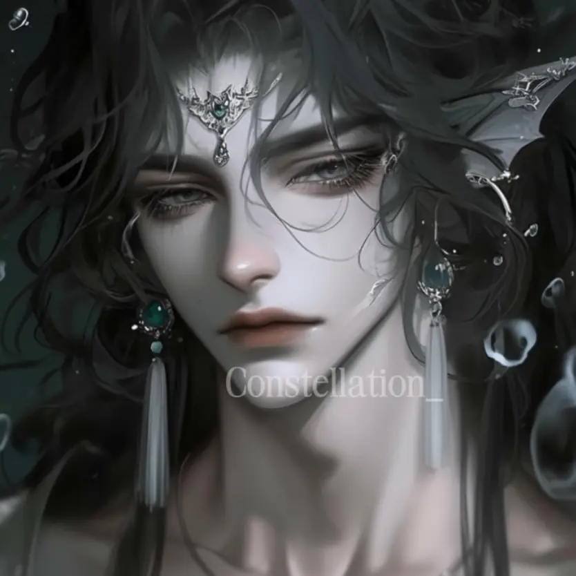 Constellation_의 멜