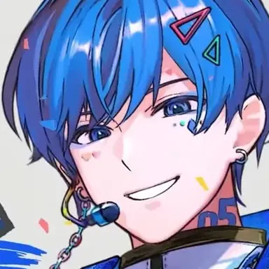 Profile image of いふ
