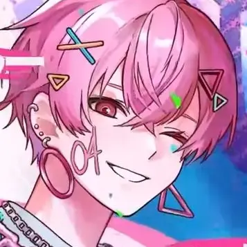 Profile image of ないこ
