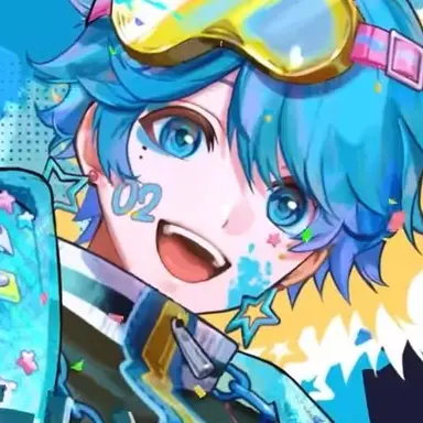 Profile image of ほとけ