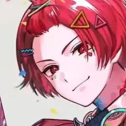 Profile image of りうら