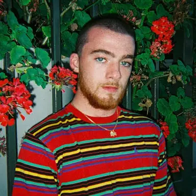 Profile image of Fezco