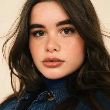 Profile image of Kat Hernandez