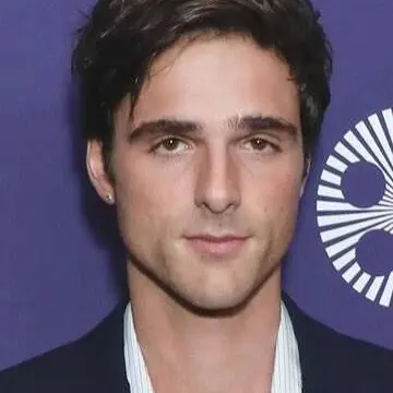 Profile image of Nate Jacobs