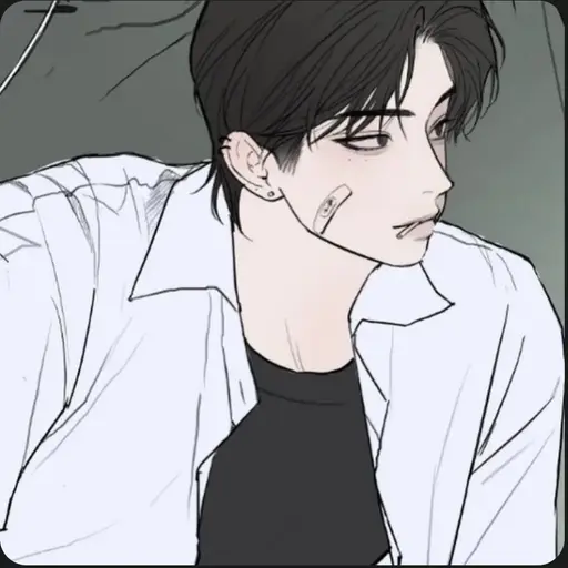 GentleCloud의 백지한