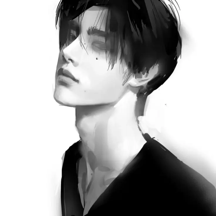 SneakySack5304의 지 혁