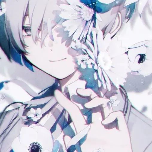 BumpyCow3891의 瑠依